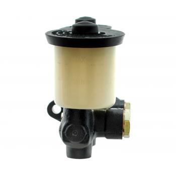 Raybestos MC39403 - Brake Master Cylinder Raybestos MC39403 Brake Master Cylinder product image 5 of 7