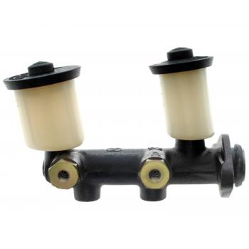 Raybestos MC39403 - Brake Master Cylinder Raybestos MC39403 Brake Master Cylinder product image 6 of 7