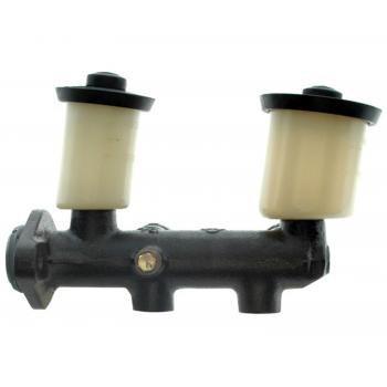 Raybestos MC39403 - Brake Master Cylinder Raybestos MC39403 Brake Master Cylinder product image 7 of 7