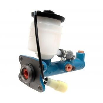 1985 Toyota Celica Brake Master Cylinder Raybestos MC39404 image 1 of 4