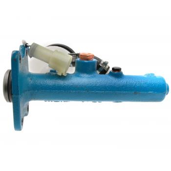 1985 Toyota Celica Brake Master Cylinder Raybestos MC39404 image 2 of 4