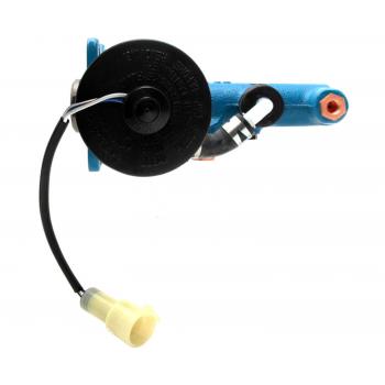1985 Toyota Celica Brake Master Cylinder Raybestos MC39404 image 3 of 4