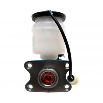 1985 Toyota Celica Brake Master Cylinder Raybestos MC39404 image 4 of 4