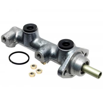 1984 BMW 633CSi Brake Master Cylinder Raybestos MC39405 image 1 of 4