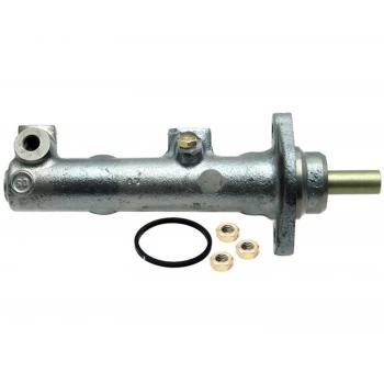 1984 BMW 633CSi Brake Master Cylinder Raybestos MC39405 image 2 of 4