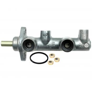 1984 BMW 633CSi Brake Master Cylinder Raybestos MC39405 image 3 of 4