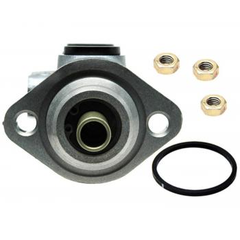 1984 BMW 633CSi Brake Master Cylinder Raybestos MC39405 image 4 of 4
