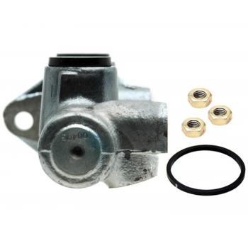 Raybestos MC39405 Brake Master Cylinder product image 5 of 7