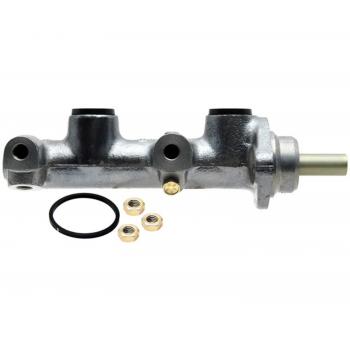 Raybestos MC39405 Brake Master Cylinder product image 6 of 7