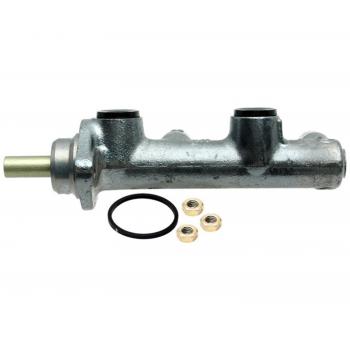 Raybestos MC39405 Brake Master Cylinder product image 7 of 7
