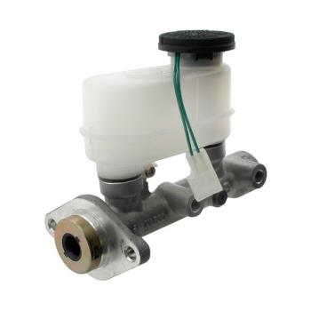 1983 Nissan Pulsar NX Brake Master Cylinder Raybestos MC39406 image 1 of 3