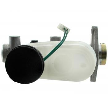 1983 Nissan Pulsar NX Brake Master Cylinder Raybestos MC39406 image 2 of 3