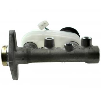 1983 Nissan Pulsar NX Brake Master Cylinder Raybestos MC39406 image 3 of 3