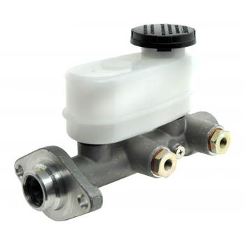 1983 Nissan 200SX Brake Master Cylinder
