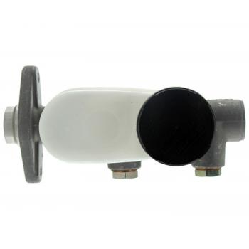 1983 Nissan 200SX Brake Master Cylinder Raybestos MC39407 image 2 of 3