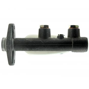 1983 Nissan 200SX Brake Master Cylinder Raybestos MC39407 image 3 of 3