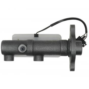 1985 Mazda 626 Brake Master Cylinder Raybestos MC39411 image 2 of 4