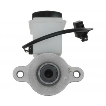 1985 Mazda 626 Brake Master Cylinder Raybestos MC39411 image 4 of 4
