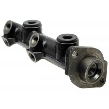 1981 Renault R18i Brake Master Cylinder