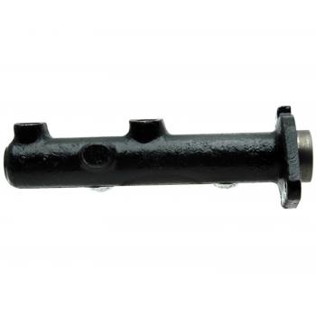 1981 Renault R18i Brake Master Cylinder Raybestos MC39412 image 2 of 4