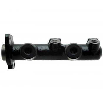 1981 Renault R18i Brake Master Cylinder Raybestos MC39412 image 3 of 4
