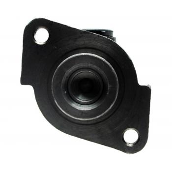 1981 Renault R18i Brake Master Cylinder Raybestos MC39412 image 4 of 4