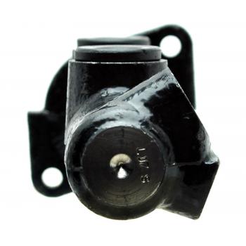 Raybestos MC39412 - Brake Master Cylinder Raybestos MC39412 Brake Master Cylinder product image 5 of 7