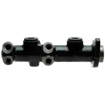 Raybestos MC39412 - Brake Master Cylinder Raybestos MC39412 Brake Master Cylinder product image 6 of 7