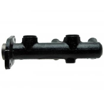 Raybestos MC39412 - Brake Master Cylinder Raybestos MC39412 Brake Master Cylinder product image 7 of 7