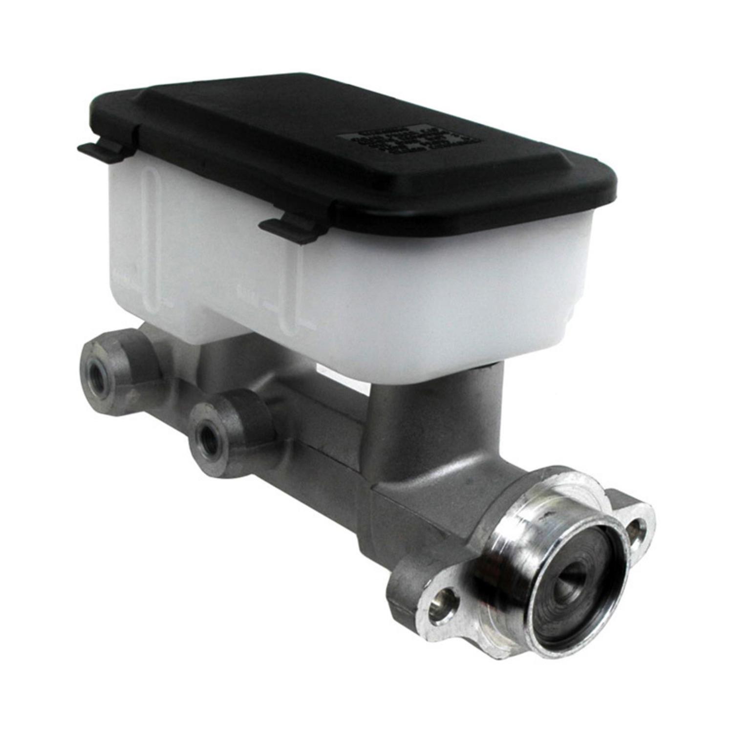 Raybestos MC39413 Brake Master Cylinder product image 1 of 7