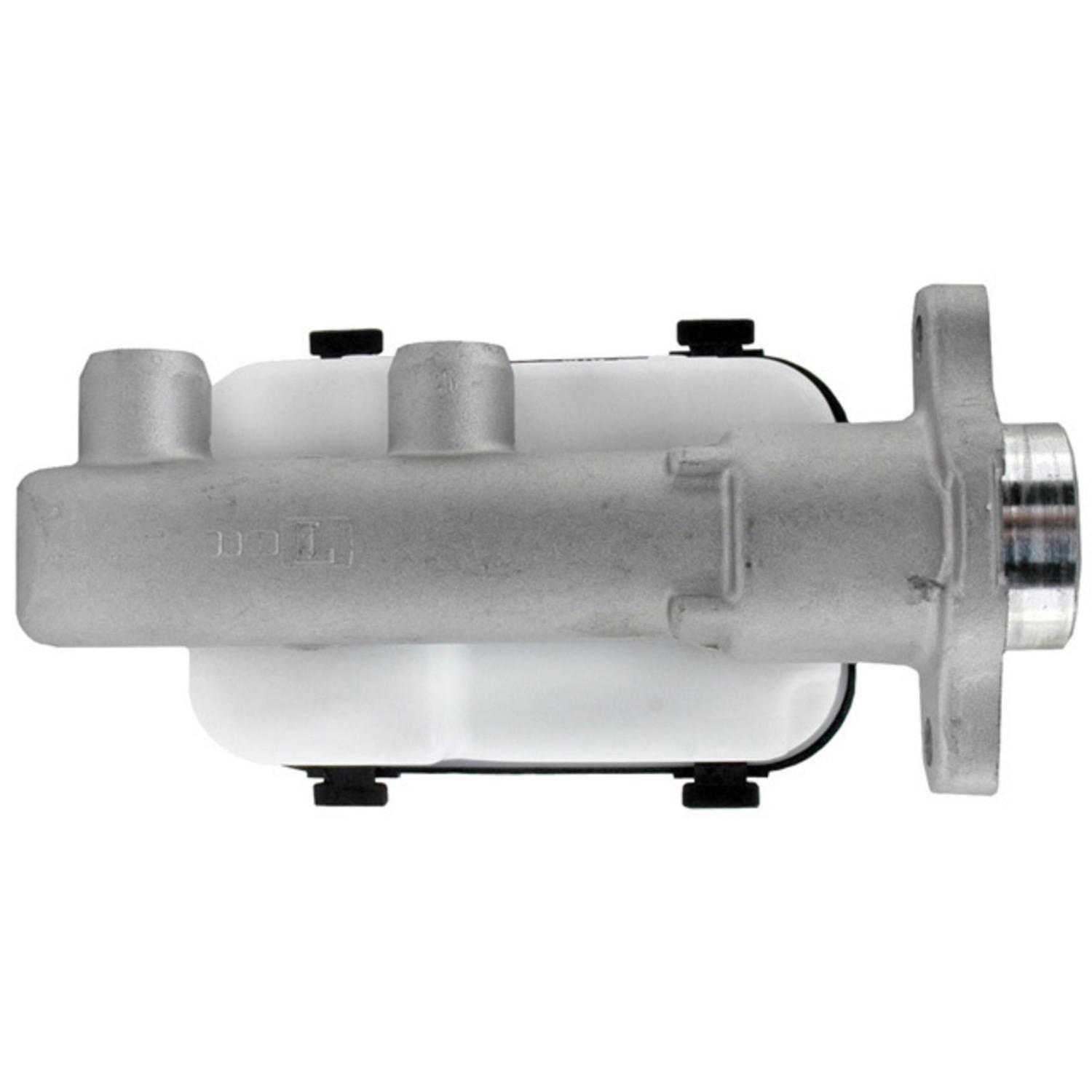 Raybestos MC39413 Brake Master Cylinder product image 2 of 7