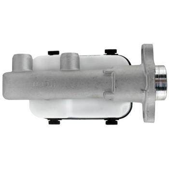 1990 GMC Jimmy Brake Master Cylinder Raybestos MC39413 image 2 of 4