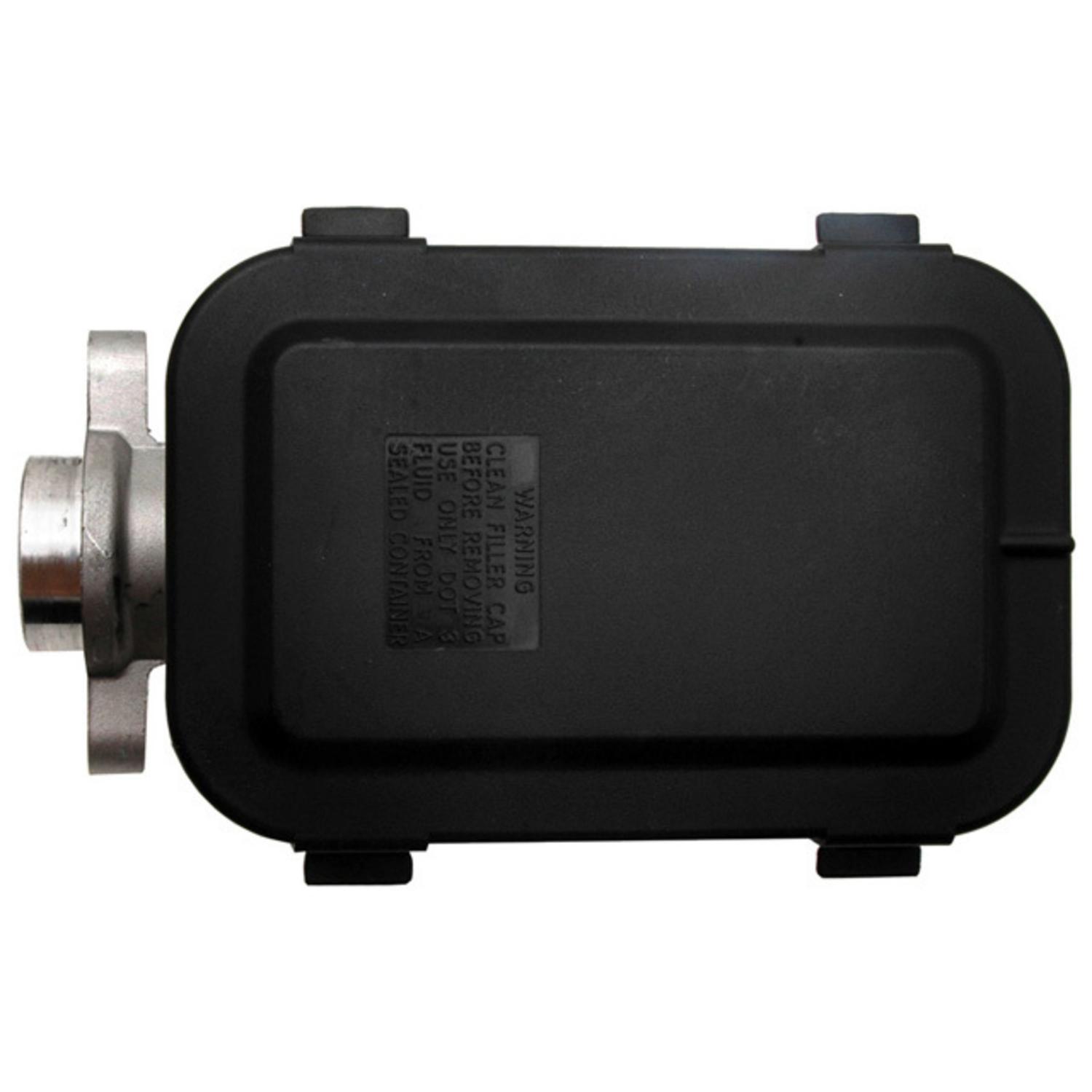 Raybestos MC39413 Brake Master Cylinder product image 3 of 7