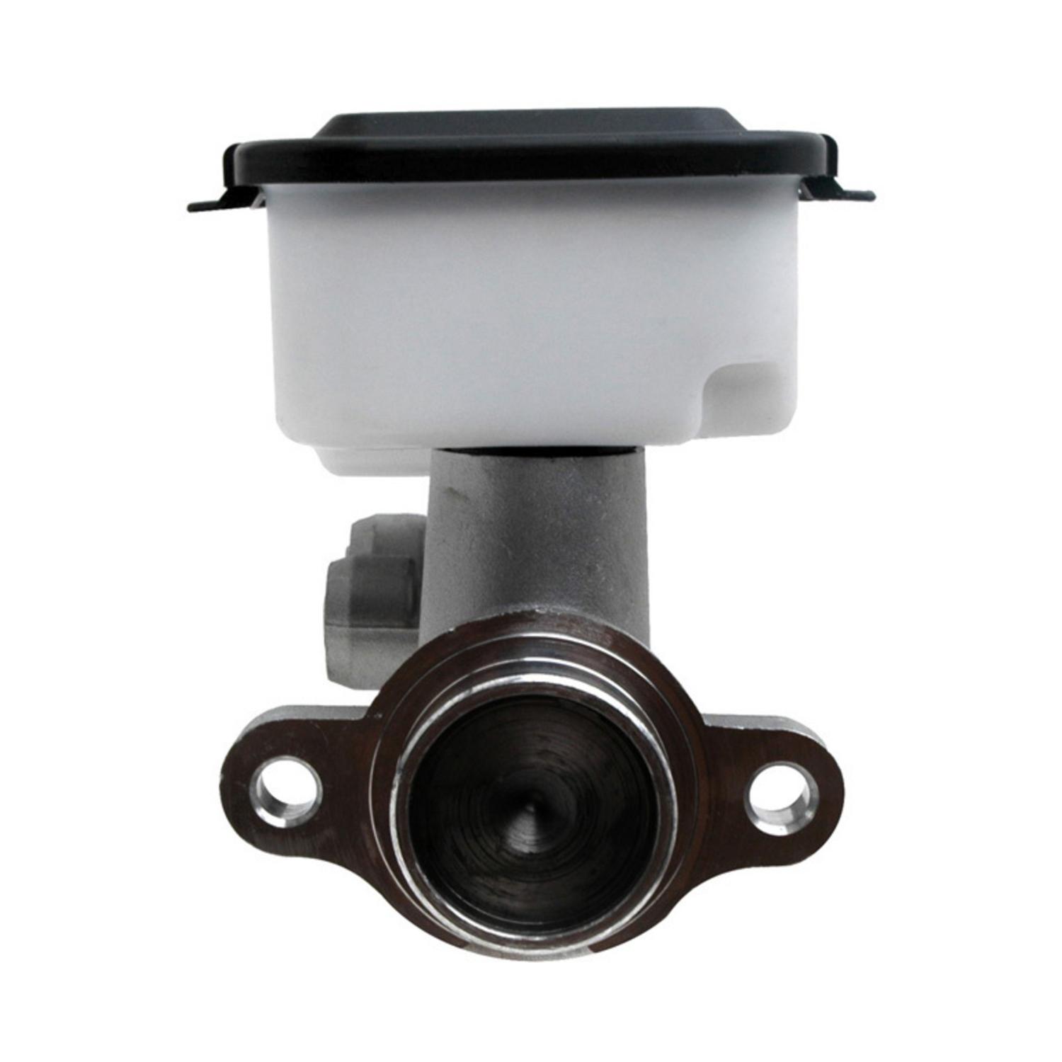 Raybestos MC39413 Brake Master Cylinder product image 4 of 7