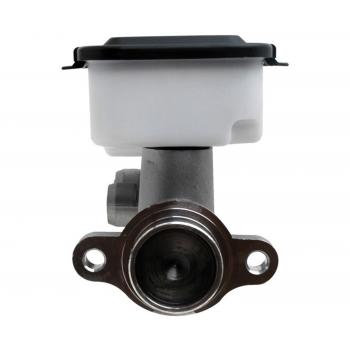 1990 GMC Jimmy Brake Master Cylinder Raybestos MC39413 image 4 of 4