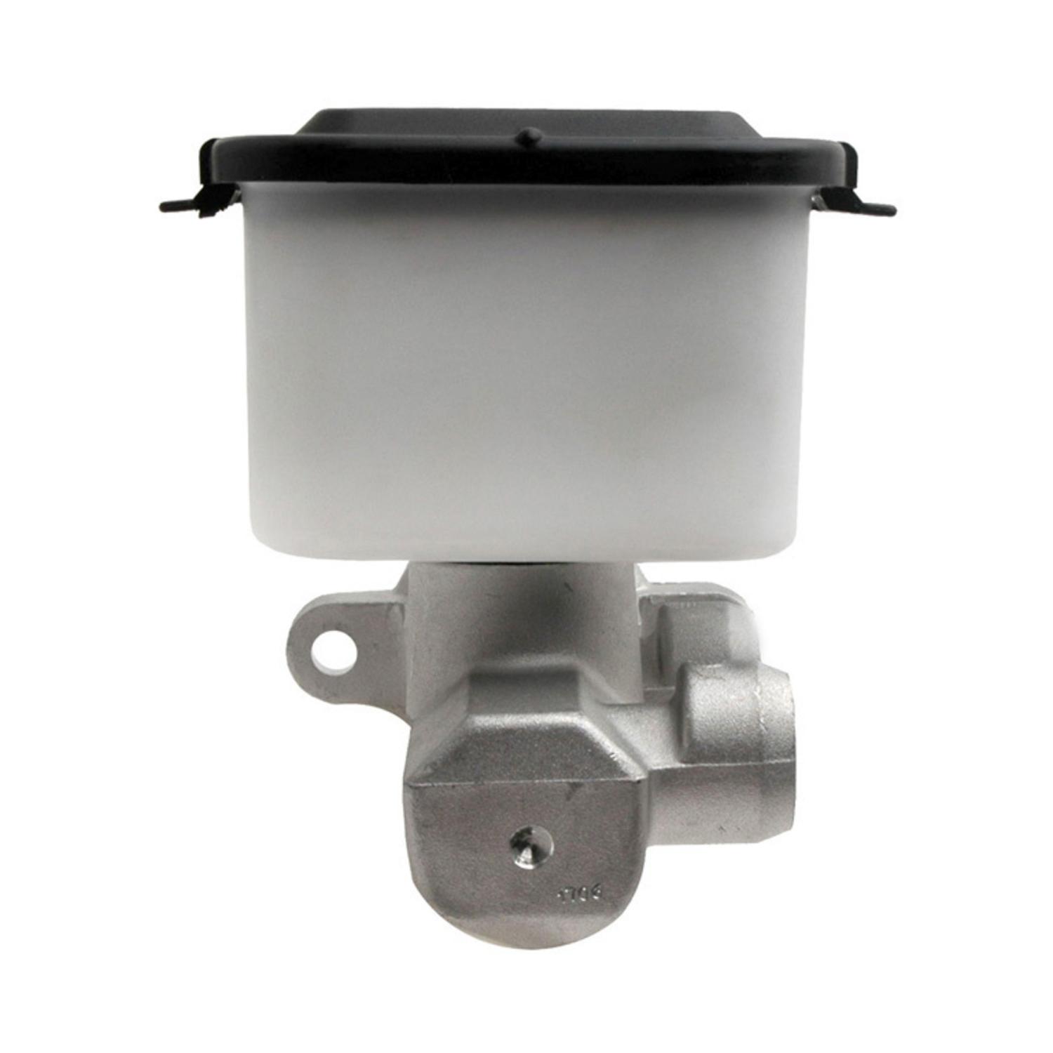 Raybestos MC39413 Brake Master Cylinder product image 5 of 7