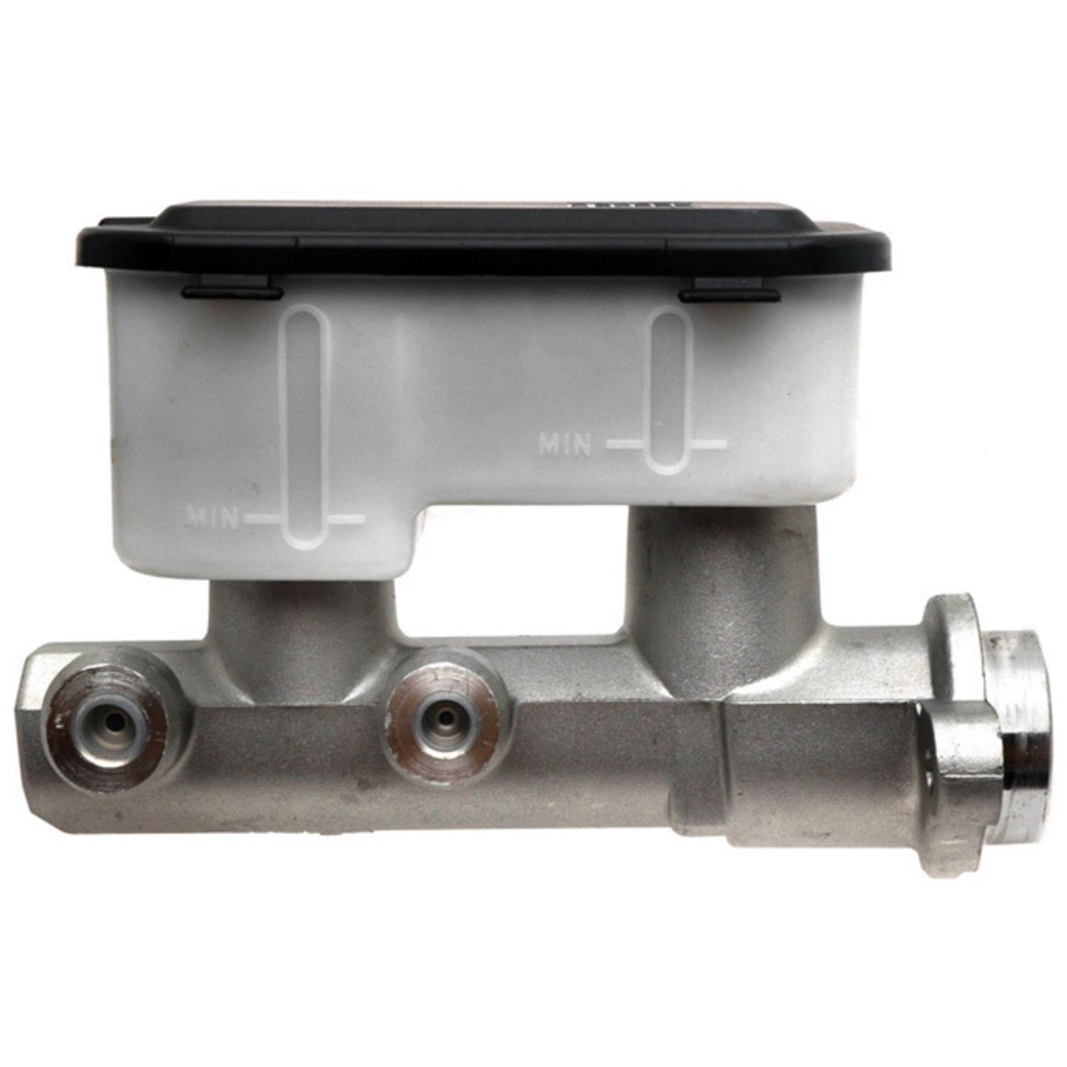 Raybestos MC39413 Brake Master Cylinder product image 6 of 7
