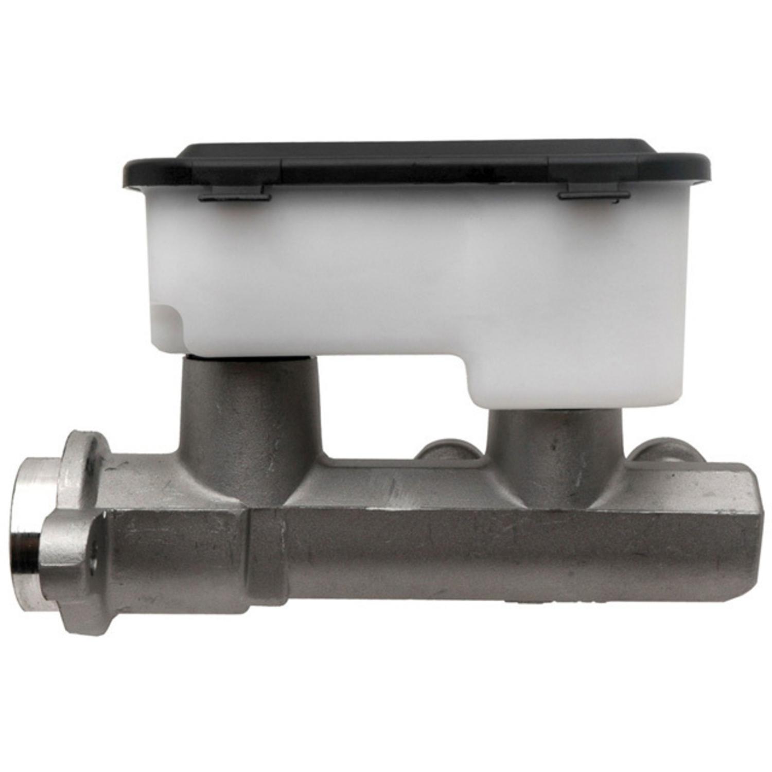 Raybestos MC39413 Brake Master Cylinder product image 7 of 7