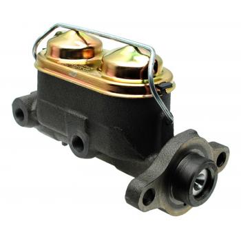 1984 Pontiac T1000 Brake Master Cylinder Raybestos MC39414 image 1 of 4
