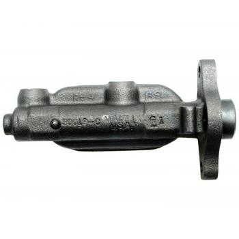 1984 Pontiac T1000 Brake Master Cylinder Raybestos MC39414 image 2 of 4