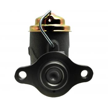 1984 Pontiac T1000 Brake Master Cylinder Raybestos MC39414 image 4 of 4