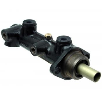 1983 Audi 5000 Brake Master Cylinder Raybestos MC39417 image 1 of 4