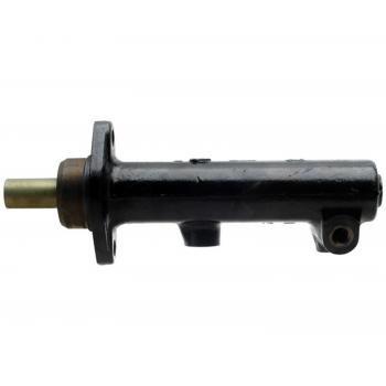 1983 Audi 5000 Brake Master Cylinder Raybestos MC39417 image 2 of 4
