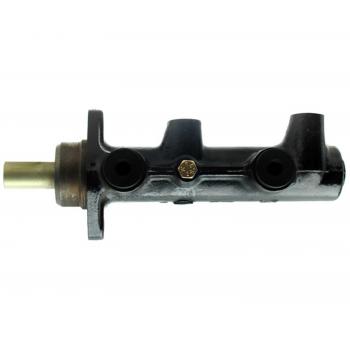 1983 Audi 5000 Brake Master Cylinder Raybestos MC39417 image 3 of 4