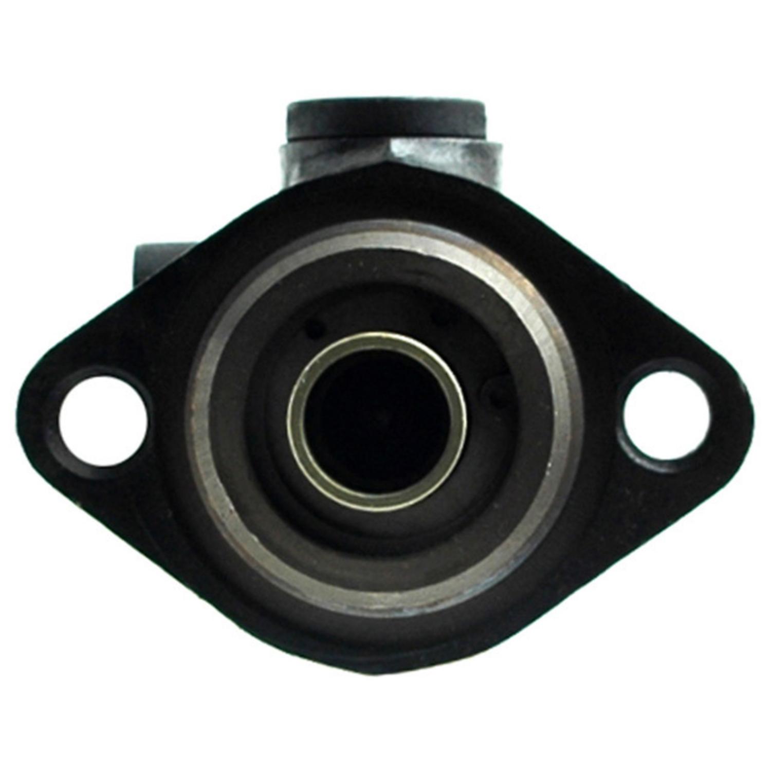 Raybestos MC39417 Brake Master Cylinder product image 4 of 7