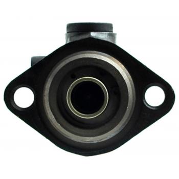 1983 Audi 5000 Brake Master Cylinder Raybestos MC39417 image 4 of 4