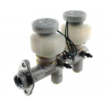 1980 Subaru GLF Brake Master Cylinder