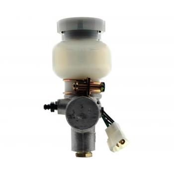 Raybestos MC39418 - Brake Master Cylinder Raybestos MC39418 Brake Master Cylinder product image 5 of 7