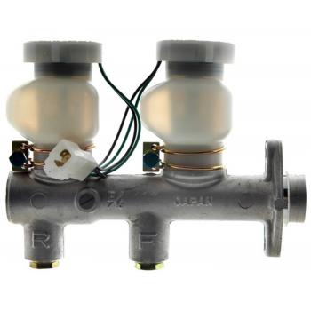 Raybestos MC39418 - Brake Master Cylinder Raybestos MC39418 Brake Master Cylinder product image 6 of 7