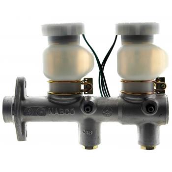 Raybestos MC39418 - Brake Master Cylinder Raybestos MC39418 Brake Master Cylinder product image 7 of 7